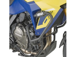 Sturzbügel Suzuki V-Strom 800DE/SE