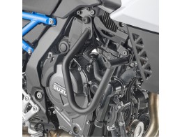 Sturzbügel Suzuki GSX-8S (23-26)