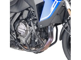 Sturzbügel Suzuki V-Strom 800SE (23-26)