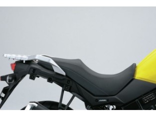 Kettenschleifer Schwingenschutz – Suzuki DL 650 (2004–2017) – OEM 61273-27G01 Kettenschleifer Schwingenschutz – Suzuki DL 650 (2004–2017) – OEM 61273-27G01