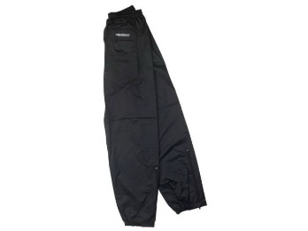Thermohose Dundee