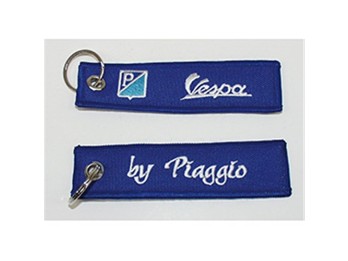 Schlüsselanhänger Vespa-Piaggio