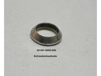 Dichtring Ölablaßschraube