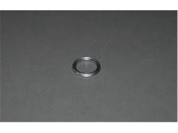 Dichtring Ölablaßschraube