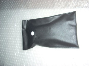 Bordwerkzeug