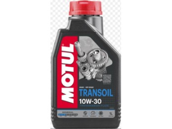 Motul Getriebeöl Transoil Mineral