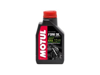 Motul Expert Medium/Heavy Gabelöl Ha