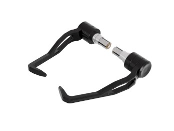 HIGHSIDER pro Hebelschützer