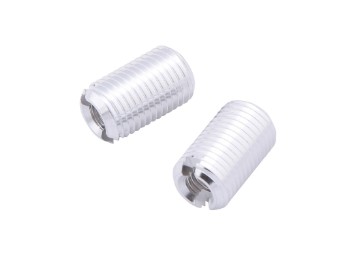 HIGHSIDER pro Lenkeradapter