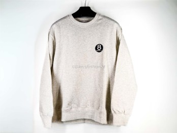 Sweatshirt GSX-8TT