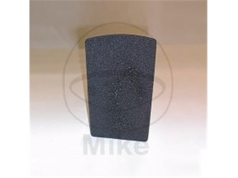 Luftfilter BMW F 650 Typ: 0161