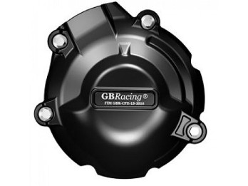 GB-Racing Motordeckel Lichtmaschine Protektor GSX-R 1000 L7