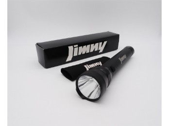 Jimny LED - Taschenlampe