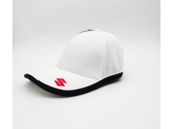 GSX-R Cap