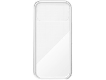 Quad Lock Mag Poncho Samsung Wetterschutzhülle für Galaxy