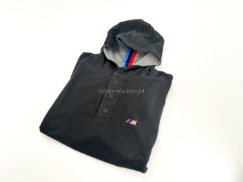 BMW Hoodie Herren