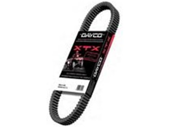 Keilriemen LT-A700/750 `05>~