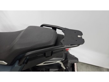 Gepäckträger ADX 125