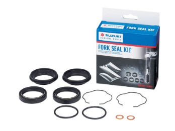 Gabel Reparatur Kit GSX 1300R `04-07