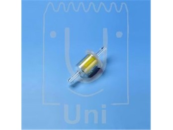 Benzinfilter ZB Klein 6mm