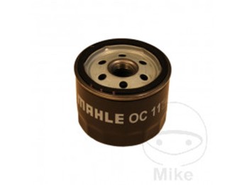 Ölfilter Mahle MP3