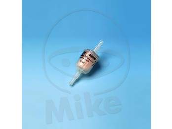 Benzinfilter ZB 6,0-8,0 mm