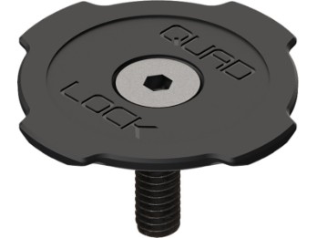 Quad Lock 360 Head - Schraube für Smartphonehalter