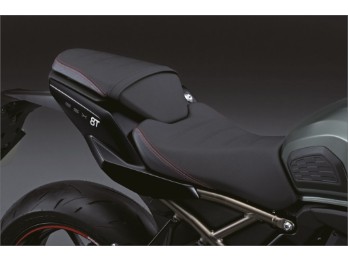 Sitzbank Set GSX-8T