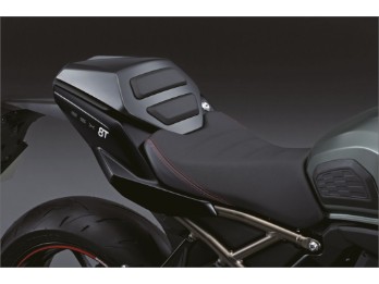 Sitzbankabdeckung GSX-8T