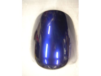 Sitzbankabdeckung GSX1300R `04