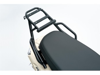 Gepäckträger UZ125 Address '26-