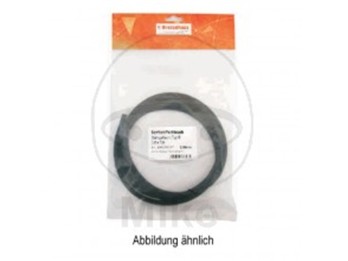 Unterdruckschlauch 3,5 mm