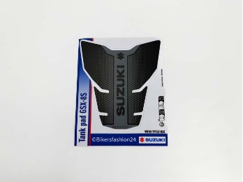 Tankpad GSX-8S/R