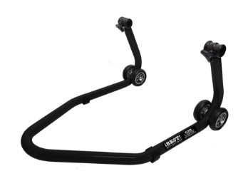 Montageständer mit Y-Aufnahme