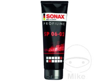 Sonax Schleifpaste SP 06-02
