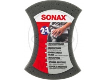 Sonax Multischwamm 2-1