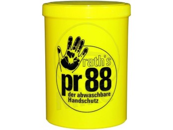 Handschutzcreme PR88
