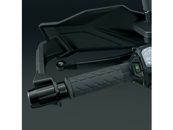 Heizgriffe DL 1050 DE `23 -