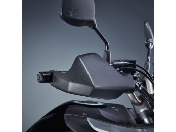 Handschutz Satz DL650A/XT `12-