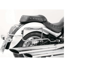 Suzuki C 1800 (VL) R ab Bj.2011 Kofferträger chrom