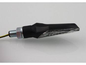 LED-Blinker RC-100 Lauflicht 1 Stück