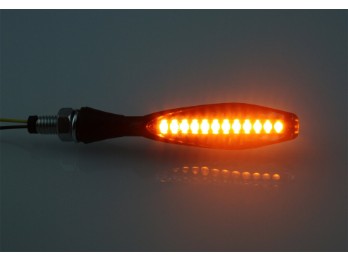 LED-Blinker RC-110 Lauflicht 1 Stück