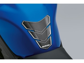 Tankpad SV-7 GX