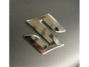 Emblem