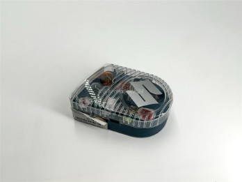 Glühlampensatz Grand Vitara