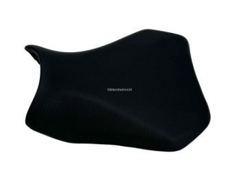 Sitzbank GSX-R600/750 '11-