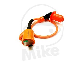 Zündspule Verstärkt