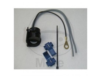 Blinkerpiepser Elektronisch 12V Permanent