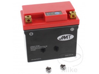 Batterie JMT Lithium-Ionen 12V HJTZ7