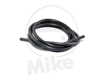 Zündkabel Silikon 5mm